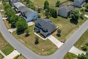 8419 Pheasant Ridge Dr, Colfax, NC 27235 - Photo 48