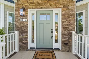 8419 Pheasant Ridge Dr, Colfax, NC 27235 - Photo 2