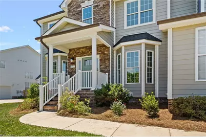 8419 Pheasant Ridge Drive, Colfax, NC 27235 - Photo 2