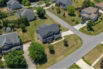 8419 Pheasant Ridge Drive, Colfax, NC 27235 - Photo 46