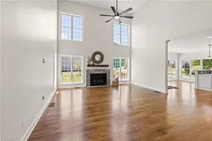 8419 Pheasant Ridge Dr, Colfax, NC 27235 - Photo 12
