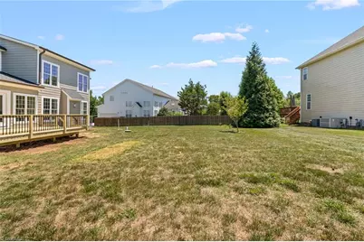 8419 Pheasant Ridge Drive, Colfax, NC 27235 - Photo 44
