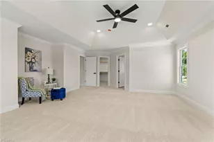 8419 Pheasant Ridge Dr, Colfax, NC 27235 - Photo 28