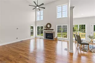 8419 Pheasant Ridge Dr, Colfax, NC 27235 - Photo 10