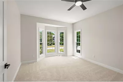 8419 Pheasant Ridge Drive, Colfax, NC 27235 - Photo 24