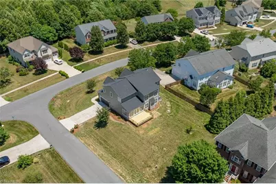 8419 Pheasant Ridge Drive, Colfax, NC 27235 - Photo 48