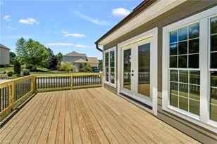 8419 Pheasant Ridge Dr, Colfax, NC 27235 - Photo 44