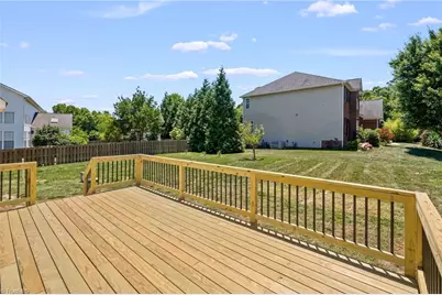 8419 Pheasant Ridge Drive, Colfax, NC 27235 - Photo 42