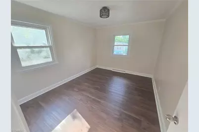 438 Dudley Street, Burlington, NC 27217 - Photo 16