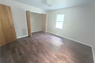 438 Dudley St, Burlington, NC 27217 - Photo 36