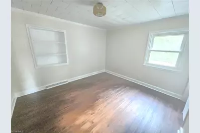 438 Dudley Street, Burlington, NC 27217 - Photo 24
