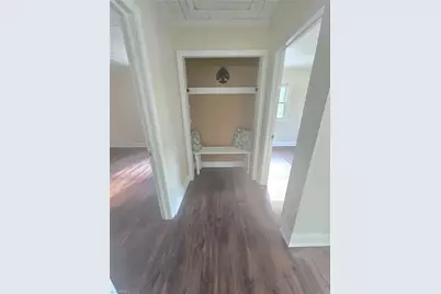 438 Dudley Street, Burlington, NC 27217 - Photo 14