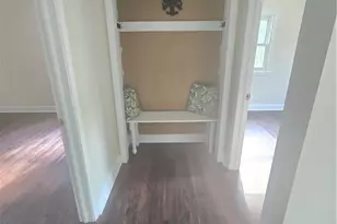 438 Dudley St, Burlington, NC 27217 - Photo 14