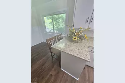 438 Dudley Street, Burlington, NC 27217 - Photo 20