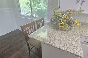 438 Dudley St, Burlington, NC 27217 - Photo 20