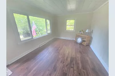 438 Dudley Street, Burlington, NC 27217 - Photo 8