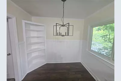 438 Dudley Street, Burlington, NC 27217 - Photo 22