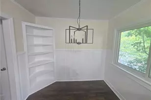 438 Dudley St, Burlington, NC 27217 - Photo 22