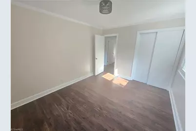 438 Dudley Street, Burlington, NC 27217 - Photo 12