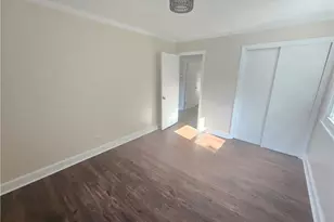 438 Dudley St, Burlington, NC 27217 - Photo 12
