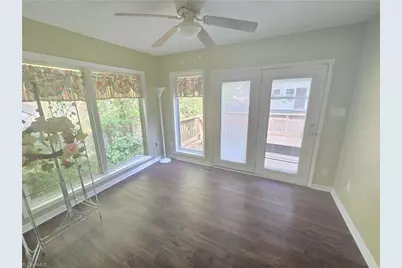 438 Dudley Street, Burlington, NC 27217 - Photo 6