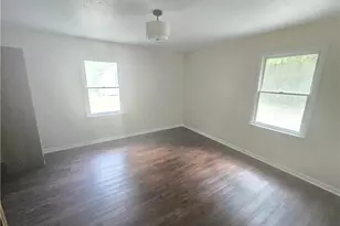 438 Dudley St, Burlington, NC 27217 - Photo 34