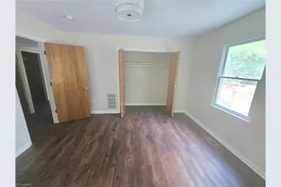 438 Dudley Street, Burlington, NC 27217 - Photo 28