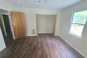438 Dudley St, Burlington, NC 27217 - Photo 28