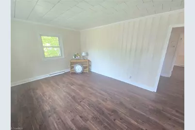 438 Dudley Street, Burlington, NC 27217 - Photo 4