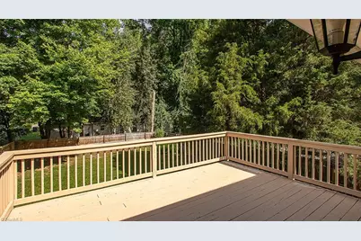 4125 Mill Creek Road, Winston-Salem, NC 27106 - Photo 4