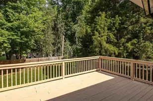 4125 Mill Creek Rd, Winston-Salem, NC 27106 - Photo 4