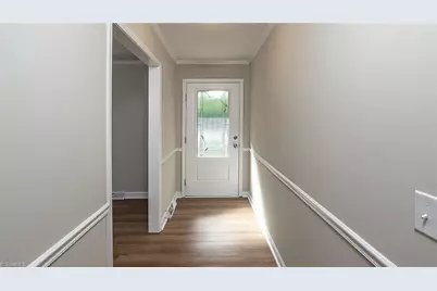 4125 Mill Creek Road, Winston-Salem, NC 27106 - Photo 6