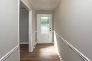 4125 Mill Creek Rd, Winston-Salem, NC 27106 - Photo 6