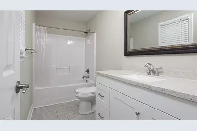 4125 Mill Creek Road, Winston-Salem, NC 27106 - Photo 16