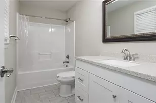 4125 Mill Creek Rd, Winston-Salem, NC 27106 - Photo 16
