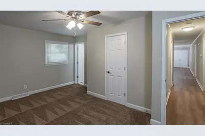 4125 Mill Creek Road, Winston-Salem, NC 27106 - Photo 14