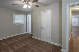 4125 Mill Creek Rd, Winston-Salem, NC 27106 - Photo 14