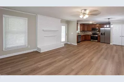 4125 Mill Creek Road, Winston-Salem, NC 27106 - Photo 8