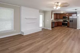 4125 Mill Creek Rd, Winston-Salem, NC 27106 - Photo 8
