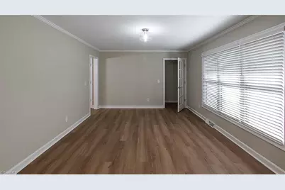 4125 Mill Creek Road, Winston-Salem, NC 27106 - Photo 20