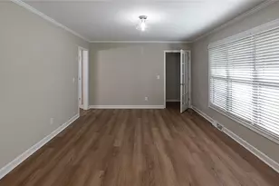 4125 Mill Creek Rd, Winston-Salem, NC 27106 - Photo 20