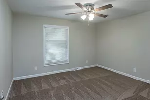 4125 Mill Creek Rd, Winston-Salem, NC 27106 - Photo 18