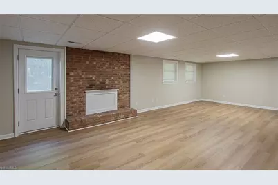 4125 Mill Creek Road, Winston-Salem, NC 27106 - Photo 22