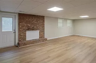 4125 Mill Creek Rd, Winston-Salem, NC 27106 - Photo 22