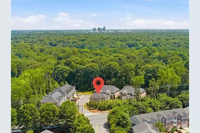 2 Gingerly Way, Greensboro, NC 27455 - Photo 46