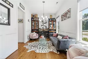 2 Gingerly Wy, Greensboro, NC 27455 - Photo 20