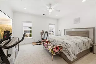 2 Gingerly Wy, Greensboro, NC 27455 - Photo 30