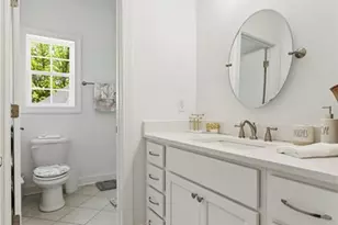 2 Gingerly Wy, Greensboro, NC 27455 - Photo 38