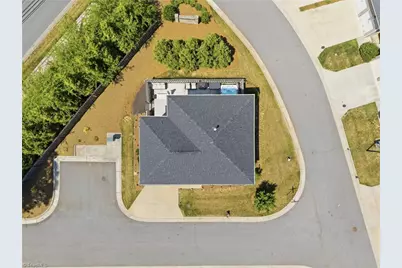 2 Gingerly Way, Greensboro, NC 27455 - Photo 44