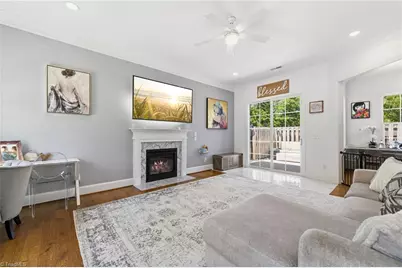 2 Gingerly Way, Greensboro, NC 27455 - Photo 6